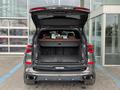 BMW X5 XDrive 40i 2025 годаүшін78 500 000 тг. в Алматы – фото 7