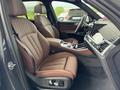 BMW X5 XDrive 40i 2025 годаүшін78 500 000 тг. в Алматы – фото 18