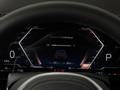 BMW X5 XDrive 40i 2025 годаүшін78 500 000 тг. в Алматы – фото 11