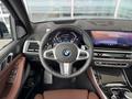 BMW X5 XDrive 40i 2025 годаүшін78 500 000 тг. в Алматы – фото 12