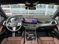 BMW X5 XDrive 40i 2025 годаүшін78 500 000 тг. в Алматы – фото 13