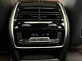 BMW X5 XDrive 40i 2025 годаүшін78 500 000 тг. в Алматы – фото 14