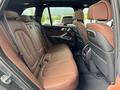 BMW X5 XDrive 40i 2025 годаүшін78 500 000 тг. в Алматы – фото 17