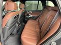 BMW X5 XDrive 40i 2025 годаүшін78 500 000 тг. в Алматы – фото 16