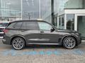 BMW X5 XDrive 40i 2025 годаүшін78 500 000 тг. в Алматы – фото 4