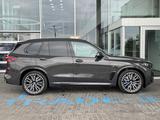 BMW X5 XDrive 40i 2025 годаүшін78 500 000 тг. в Алматы – фото 4