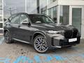 BMW X5 XDrive 40i 2025 годаүшін78 500 000 тг. в Алматы – фото 3
