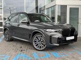 BMW X5 XDrive 40i 2025 годаүшін78 500 000 тг. в Алматы – фото 3