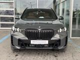 BMW X5 XDrive 40i 2025 годаүшін78 500 000 тг. в Алматы – фото 2
