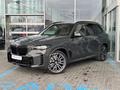BMW X5 XDrive 40i 2025 годаүшін78 500 000 тг. в Алматы