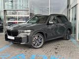 BMW X5 XDrive 40i 2025 годаүшін78 500 000 тг. в Алматы