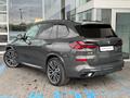 BMW X5 XDrive 40i 2025 годаүшін78 500 000 тг. в Алматы – фото 8