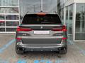 BMW X5 XDrive 40i 2025 годаүшін78 500 000 тг. в Алматы – фото 6