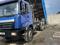Foton  Auman BJ10xx 2011 года за 5 500 000 тг. в Усть-Каменогорск