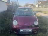 Daewoo Matiz 2007 года за 1 200 000 тг. в Алматы