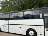 Van Hool  T8 — series 1994 года за 7 000 000 тг. в Алматы – фото 4