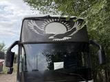 Van Hool  T8 — series 1994 года за 7 000 000 тг. в Алматы