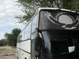 Van Hool  T8 — series 1994 года за 7 000 000 тг. в Алматы – фото 2