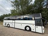Van Hool  T8 — series 1994 года за 7 000 000 тг. в Алматы – фото 5