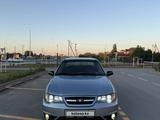 Daewoo Nexia 2012 года за 2 250 000 тг. в Кызылорда