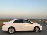 Toyota Corolla 2010 года за 4 700 000 тг. в Шымкент – фото 3