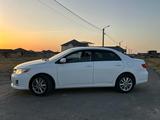 Toyota Corolla 2010 года за 4 700 000 тг. в Шымкент – фото 4