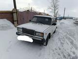 ВАЗ (Lada) 2104 2000 года за 950 000 тг. в Астана