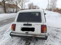 ВАЗ (Lada) 2104 2000 года за 950 000 тг. в Астана – фото 2