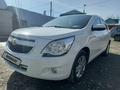 Chevrolet Cobalt 2023 года за 6 500 000 тг. в Усть-Каменогорск – фото 2