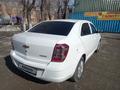 Chevrolet Cobalt 2023 года за 7 200 000 тг. в Усть-Каменогорск – фото 5