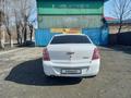 Chevrolet Cobalt 2023 года за 7 200 000 тг. в Усть-Каменогорск – фото 6