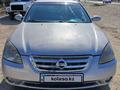 Nissan Altima 2007 годаfor1 800 000 тг. в Актау – фото 4