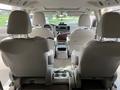 Toyota Sienna 2011 годаfor9 500 000 тг. в Атырау – фото 4