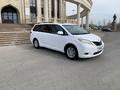 Toyota Sienna 2011 годаfor9 500 000 тг. в Атырау – фото 19