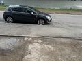 Opel Astra 2014 годаүшін5 000 000 тг. в Астана – фото 2