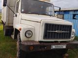 ГАЗ  53 1992 года за 900 000 тг. в Усть-Каменогорск