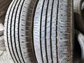 205/65r16 Bridgestone 2штүшін35 000 тг. в Алматы