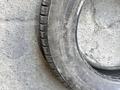 205/65r16 Bridgestone 2штүшін35 000 тг. в Алматы – фото 5