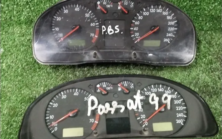 Щиток прибор за 10 000 тг. в Алматы