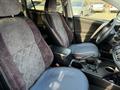 Toyota RAV4 2015 годаүшін10 650 000 тг. в Актобе – фото 6