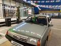 ВАЗ (Lada) 21099 1996 годаfor1 150 000 тг. в Туркестан