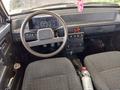 ВАЗ (Lada) 21099 1996 годаүшін1 150 000 тг. в Туркестан – фото 13