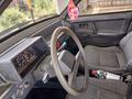 ВАЗ (Lada) 21099 1996 годаүшін1 150 000 тг. в Туркестан – фото 9