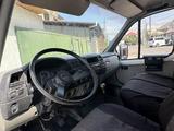 ГАЗ ГАЗель 2004 годаүшін3 300 000 тг. в Алматы – фото 4