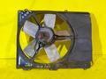 Вентилятор охлаждения радиатора ауди 80 б4 (90)үшін20 000 тг. в Караганда – фото 2