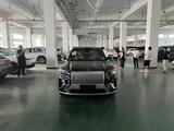 Zeekr 8x Ultra+ 2026 годаүшін43 500 000 тг. в Алматы – фото 3