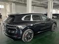 Zeekr 8x Ultra+ 2026 года за 43 500 000 тг. в Алматы – фото 11