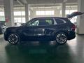 Zeekr 8x Ultra+ 2026 года за 43 500 000 тг. в Алматы – фото 8