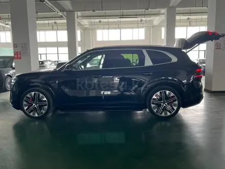 Zeekr 8x Ultra+ 2026 года за 43 500 000 тг. в Алматы – фото 8