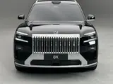 Zeekr 8x Ultra+ 2026 года за 45 000 000 тг. в Алматы